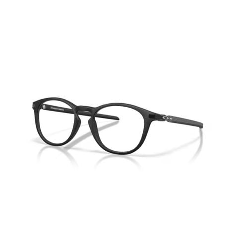 GỌNG KÍNH NAM OAKLEY 0OX8149F 81490152