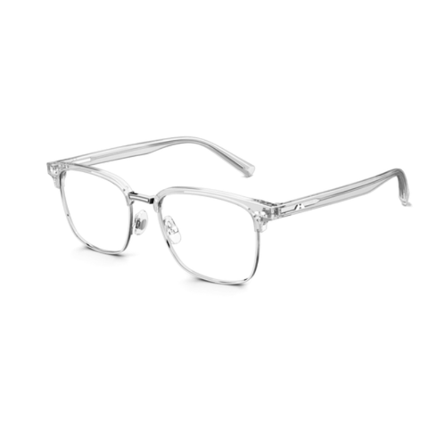 Gọng Kính Unisex MOLSION MJ6118 B90