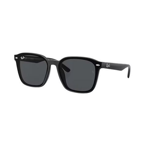 KÍNH MÁT UNISEX RAYBAN 0RB4392D 601/8766