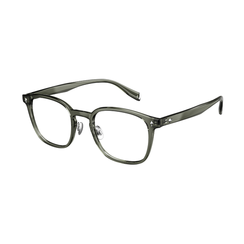 GỌNG KÍNH UNISEX MOLSION MJ5166 B70