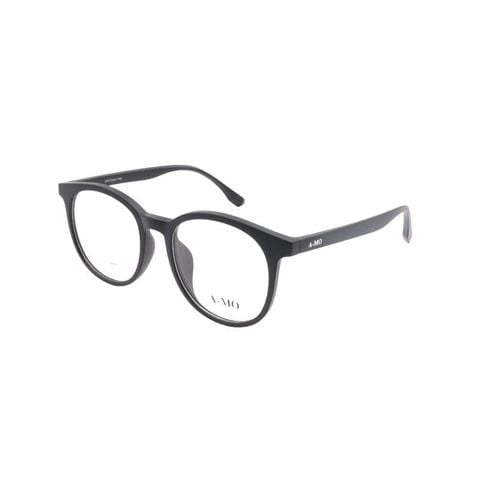 GỌNG KÍNH UNISEX AMO AMO62605 C1