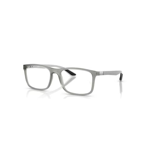 GỌNG KÍNH UNISEX RAYBAN 0RX8908 524453