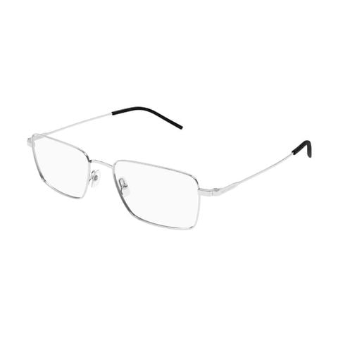 GỌNG KÍNH NAM YVES SAINT LAURENT SL844 005