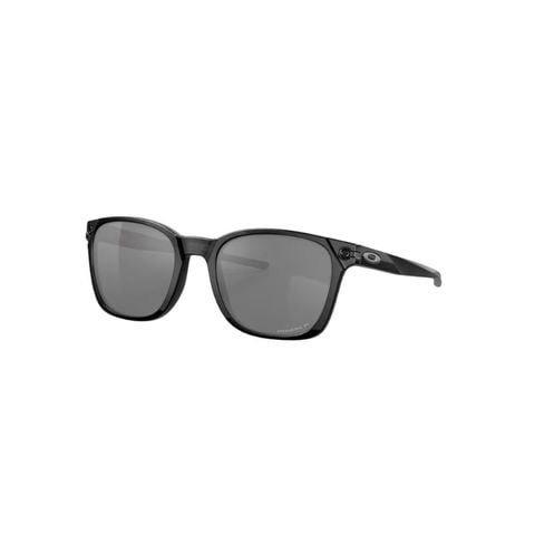 KÍNH MÁT NAM OAKLEY 0OO9018 90180455