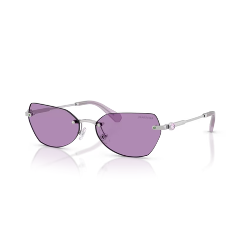 KÍNH MÁT NỮ SWAROVSKI 0SK7038 40016958