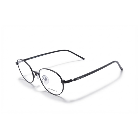GỌNG KÍNH UNISEX SEROVA SC869 C16