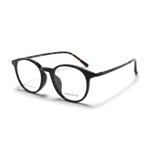 GỌNG KÍNH UNISEX SEROVA SC780 C16