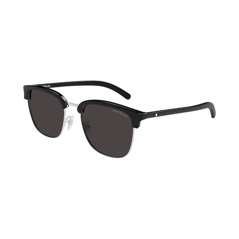 KÍNH MÁT NAM MONTBLANC MB0488SA 001