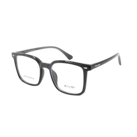 GỌNG KÍNH TRẺ EM FLYER F52617 C1