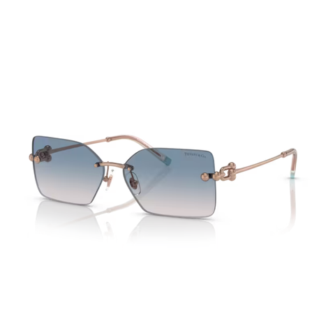 KÍNH MÁT UNISEX TIFFANY & CO. 0TF3088 61051659