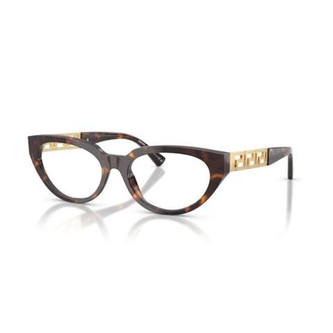 GỌNG KÍNH NỮ VERSACE 0VE3383F 10854