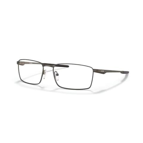 GỌNG KÍNH NAM OAKLEY 0OX3227 32270655