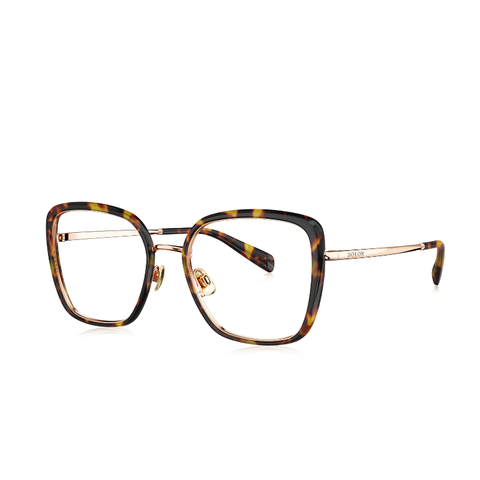 GỌNG KÍNH NỮ BOLON BA6082 B20