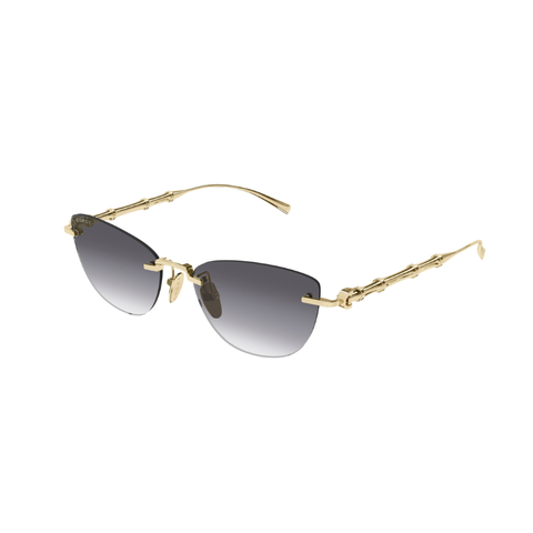 KÍNH MÁT NỮ GUCCI GG2063S 001
