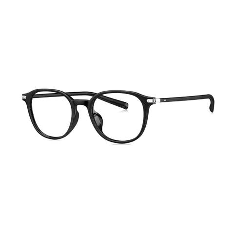 GỌNG KÍNH NAM QINA QJ5206 B10