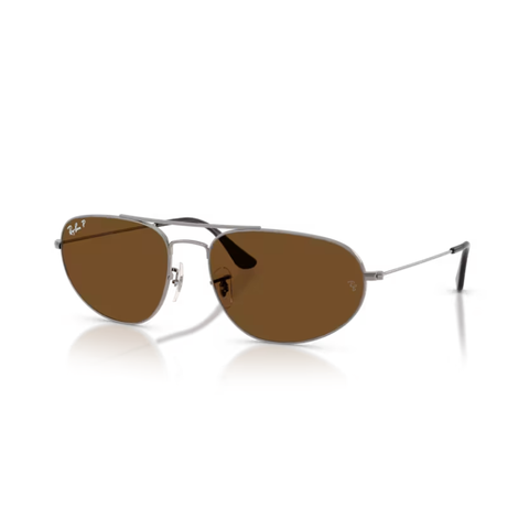 KÍNH MÁT UNISEX RAYBAN 0RB3945 004/5762