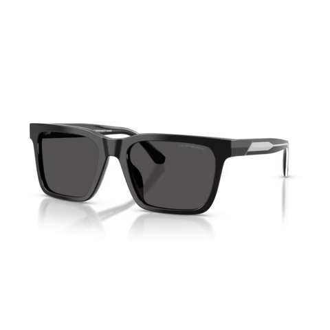KÍNH MÁT NAM EMPORIO ARMANI 0EA4262U 50178757