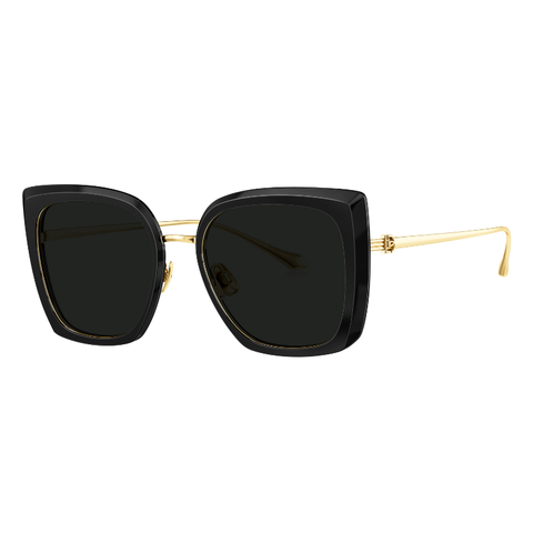 KÍNH MÁT NỮ BOLON BL6112 C10