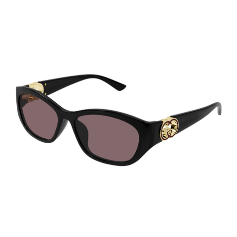 KÍNH MÁT NỮ GUCCI GG1826SK 007