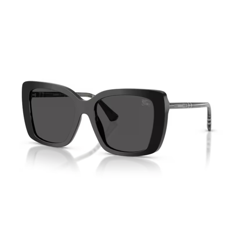 KÍNH MÁT NỮ BURBERRY 0BE4456F 41658754