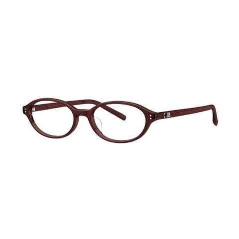 GỌNG KÍNH NỮ BOLON BJ3236 B30