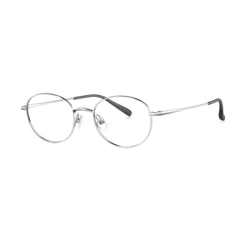GỌNG KÍNH NAM QINA QA7010 B90