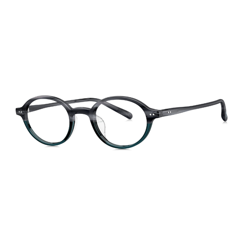 GỌNG KÍNH NỮ BOLON BJ3227 B80