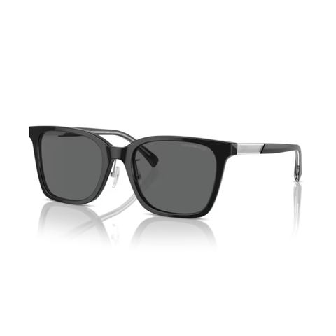 KÍNH MÁT NAM EMPORIO ARMANI 0EA4226D 50178755