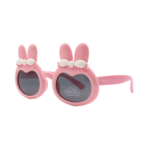 KÍNH MÁT TRẺ EM FLYER F53811 C6