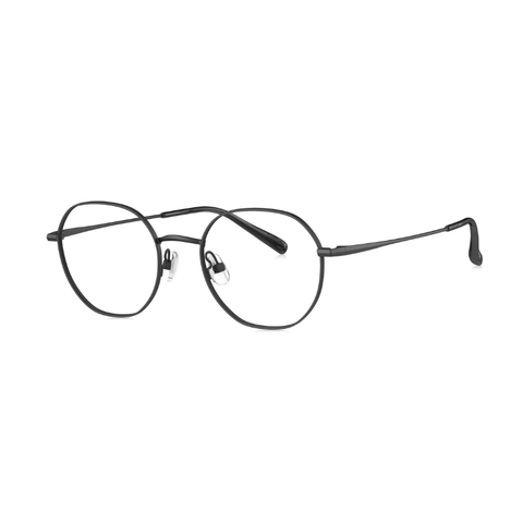 GỌNG KÍNH NAM QINA QA7011 B11