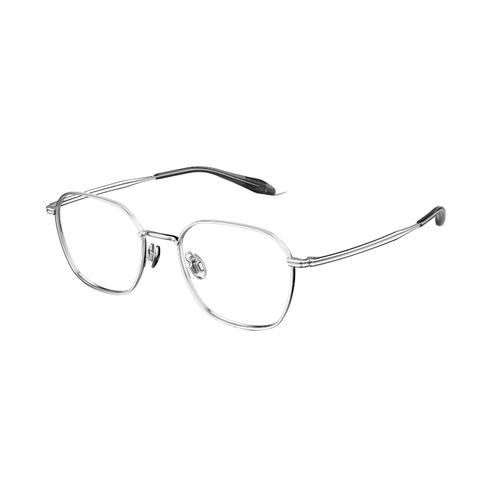 GỌNG KÍNH NAM MOLSION MA7026 B90