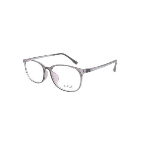 GỌNG KÍNH UNISEX AMO AMO62506 C6