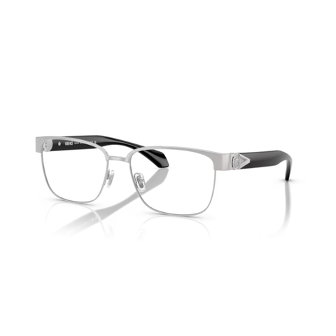 GỌNG KÍNH NAM VERSACE 0VE1306 126655