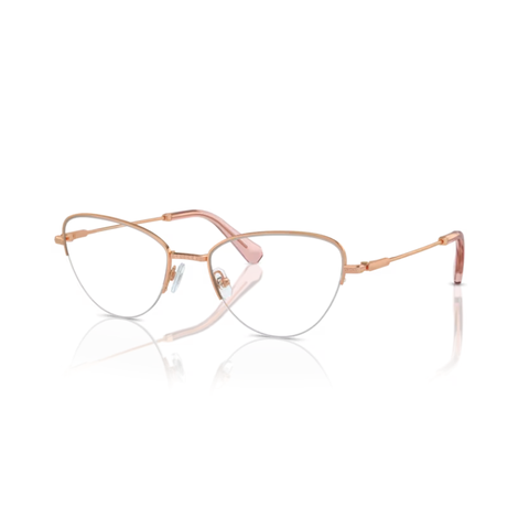 GỌNG KÍNH NỮ SWAROVSKI 0SK1010 401455