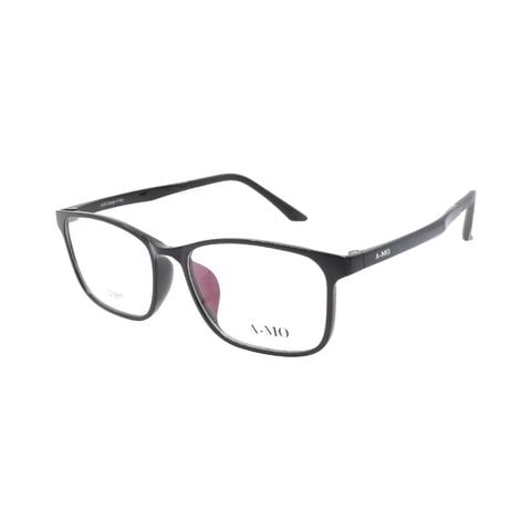 GỌNG KÍNH UNISEX AMO AMO62502 C1