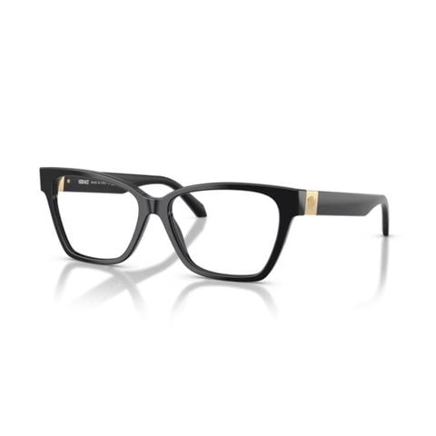 GỌNG KÍNH NỮ VERSACE 0VE3382F GB155