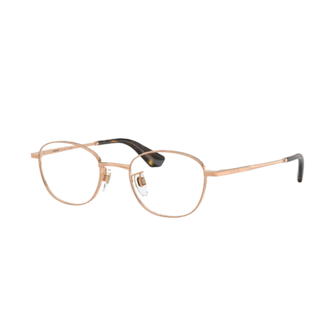 GỌNG KÍNH NỮ BURBERRY 0BE1403D 133748