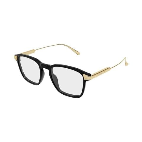 GỌNG KÍNH NAM CARTIER CT0611O 001