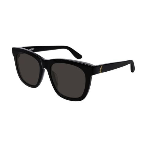 KÍNH MÁT UNISEX YVES SAINT LAURENT SLM24/K 005
