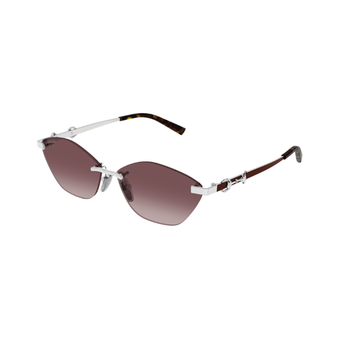 KÍNH MÁT NỮ GUCCI GG2050S 003