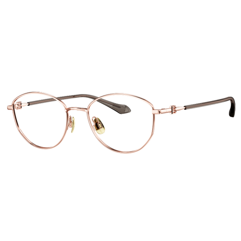 GỌNG KÍNH NỮ BOLON BA7036 B30