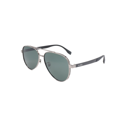 KÍNH MÁT NAM AMO AMO52417 C2