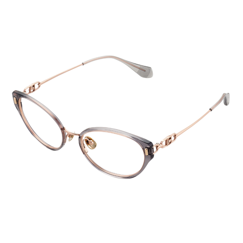 GỌNG KÍNH UNISEX BOLON BA6019 B13