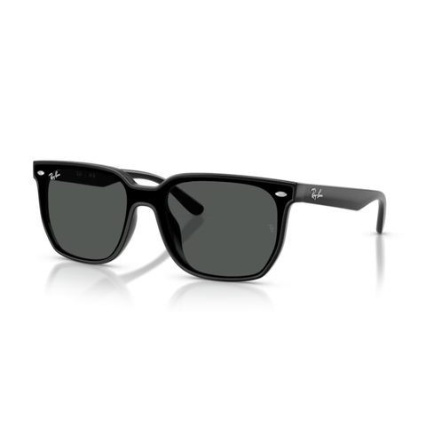 KÍNH MÁT UNISEX RAYBAN 0RB4466D 601/8747