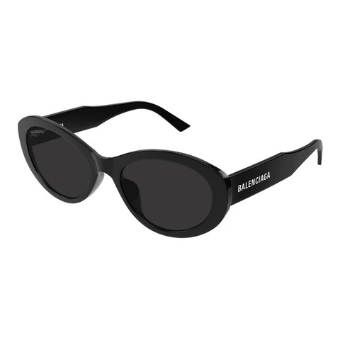 KÍNH MÁT NỮ BALENCIAGA BB0446S 001
