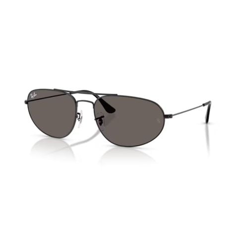 KÍNH MÁT UNISEX RAYBAN 0RB3945 002/B160