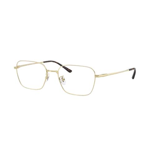 GỌNG KÍNH UNISEX RAYBAN 0RX8784D 125154