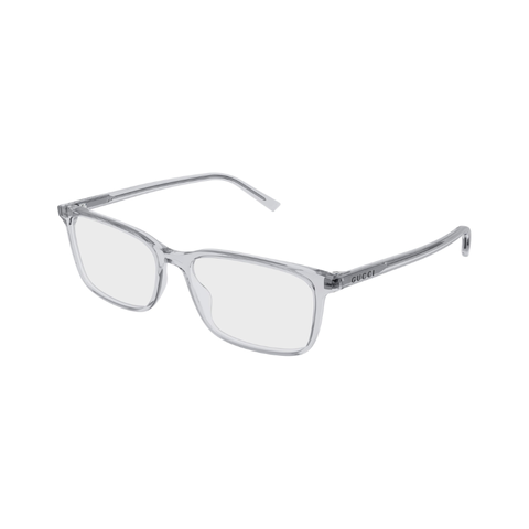 GỌNG KÍNH NAM GUCCI GG1997O 008