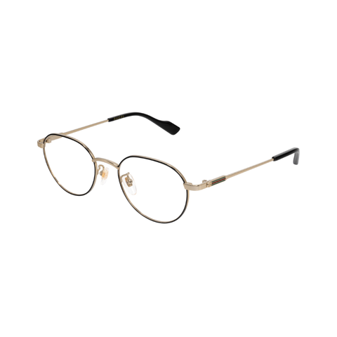 GỌNG KÍNH NAM GUCCI GG1747OA 001