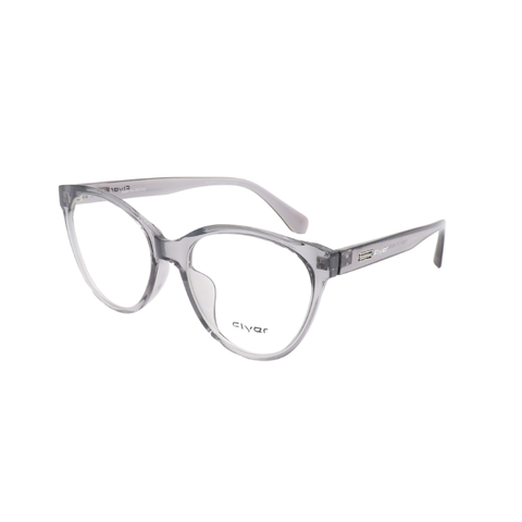 GỌNG KÍNH UNISEX FLYER F52601 C3